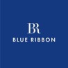 Blue Ribbon Essential 70cl
