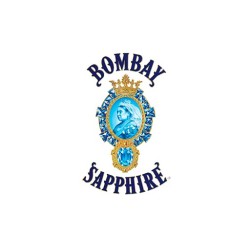 Bombay 70c
