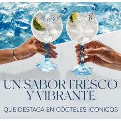 Bombay Sapphire 70cl