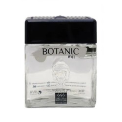 Botanic Premium 70cl