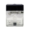 Botanic Premium 70cl