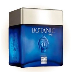 Botanic Ultra Premium 70c