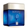 Botanic Ultra Premium 70c