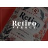 Vermut Retiro