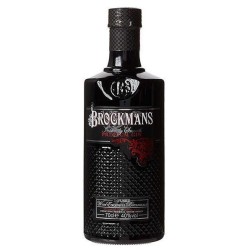 Brockmans 70cl