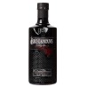 Brockmans 70cl