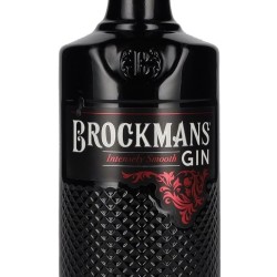 Brockmans 70cl