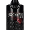 Brockmans 70cl