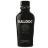 Bulldog 70cl