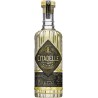 Ginebra Citadelle reserva