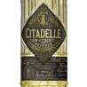 Ginebra Citadelle reserva