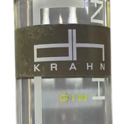 Ginebra Dh Krahn 40º