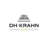 Ginebra Dh Krahn 40º