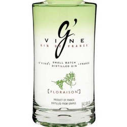 G'vine Floraison 70c