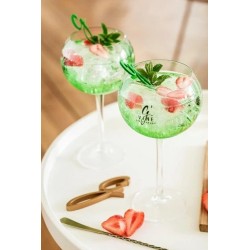 G'vine Floraison 70c