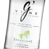G´vine Nouaison 70cl