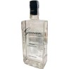 Ginebra Geranium