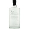 Ginebra Geranium