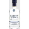 Hayman's 1850 70c