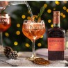 Hayman's Sloe 70cl