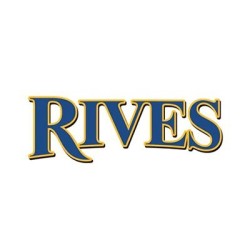 Rives Especial Tridestilada 70 cl