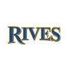 Rives Endrinas Sloe 70cl