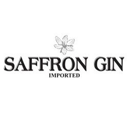 Saffron 70cl
