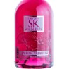 SK Strawberry 70cl