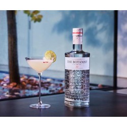 The Botanist 22 70cl