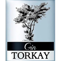 Torkay 1 L 38º