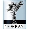 Torkay 1 L 38º