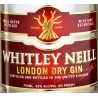 Ginebra Whitley Neill 42º
