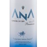 Ana 70cl