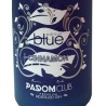 Blue Cinnamon Padom Club 70c