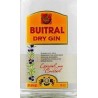 Ginebra Buitral Gin 37,5º