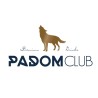 Ginebra Padom Club Black 40º