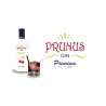 Ginebra Prunus  40º