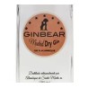 Ginebra Ginbear 40º