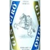Ginebra Giro 37,5º