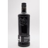Puerto de Indias Pure black 40º