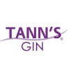 Ginebra Tann's 40º