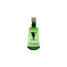 V colinas Gin Premium Melón 37,5º