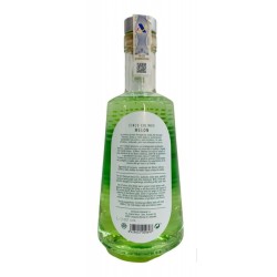 V colinas Gin Premium Melón 37,5º