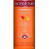 Vodka Sobieski mango 18º