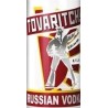 Vodka Tovaritch Osborne  40º