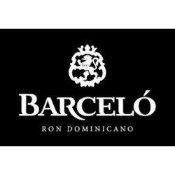 Ron Barceló Gran anejo 37,5