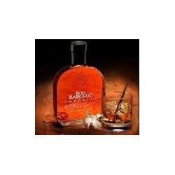 Barceló Imperial 38º