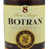 Botran 8 Años  40º