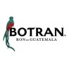 Botran 8 Años  40º