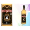 Ron cachaca velho barreiro gold  39º